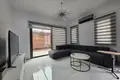 Haus 4 Schlafzimmer 120 m² Demos Agiou Athanasiou, Zypern