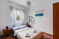 Apartamento 3 habitaciones 90 m² Budva, Montenegro