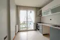 Haus 4 zimmer  Beylikduzu, Türkei