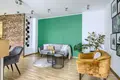 Дом 5 комнат 214 м² Варшава, Польша