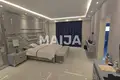 Haus 4 zimmer 360 m² Friusa, Dominikanische Republik