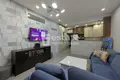 Mieszkanie 3 pokoi 65 m² w Batumi, Gruzja