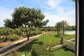Appartement 4 chambres 98 m² Pilar de la Horadada, Espagne
