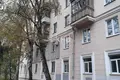 Mieszkanie 57 m² Niżny Nowogród, Rosja