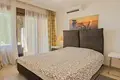 Appartement 1 chambre 138 m² Limassol, Chypre