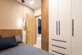 Apartamento 1 habitacion 37 m² Municipality of Thessaloniki, Grecia