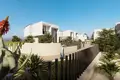 Casa 4 habitaciones 125 m² La Nucía, Španjolska