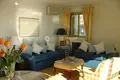 Квартира 2 спальни 120 м² во Франции, Франция