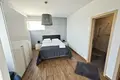 Вилла 4 спальни 230 м² Jadranovo, Хорватия