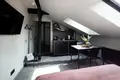 Hotel 768 m² in Riga, Latvia