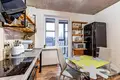 1 room apartment 47 m² Maryina Horka, Belarus