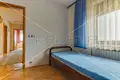 Квартира 3 комнаты 83 м² Город Загреб, Хорватия
