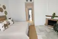 2 bedroom house 225 m² Spain, Spain