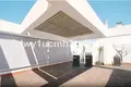 5 bedroom apartment 364 m² Mijas, Spain