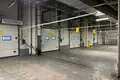 Warehouse 14 000 m² in Moscow, Russia