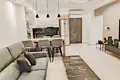 1 bedroom apartment 65 m² in Demos Agiou Athanasiou, Cyprus