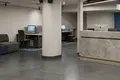 Oficina 308 m² en Moscú, Rusia