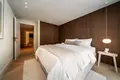 5 bedroom villa 390 m² San Pedro Alcantara, Spain