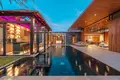 Villa de 5 habitaciones 514 m² Provincia de Phuket, Tailandia