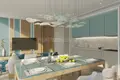 Wohnung 2 Schlafzimmer 80 m² Choeng Thale, Thailand