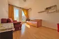 Apartamento 1 habitación 34 m² Tankovo, Bulgaria