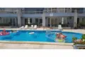 Apartamento 104 m² Nesebar, Bulgaria