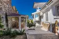 5 bedroom house 600 m² Mediterranean Region, Turkey