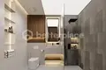 Wohnung 1 Schlafzimmer  Ungasan, Indonesien