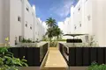 2 bedroom apartment  Malaga, Spain