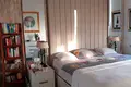Wohnung 157 m² Mittelmeerregion, Türkei