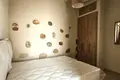 Ferienhaus 3 zimmer 82 m² Provinz Chersonissos, Griechenland
