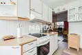 2 bedroom apartment 98 m² Raahe, Finland