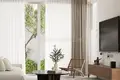 Appartement 4 chambres 205 m² Ratsada, Thaïlande