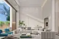 4 bedroom apartment 423 m² Si Sunthon, Thailand