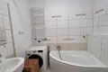 Квартира 2 комнаты 50 м² в Варшаве, Польша