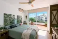 Dom 3 pokoi 157 m² Dos Hermanas, Hiszpania