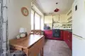 3 room apartment 53 m² Minsk, Belarus