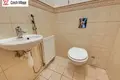 2 bedroom apartment 57 m² Dolni Brezany, Czech Republic