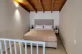 Szeregowiec 104 m² Panormos, Grecja