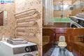 2 room apartment 50 m² Vilnius, Lithuania