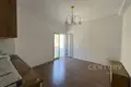 Apartamento 1 habitación 30 m² Bashkia Durres, Albania