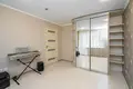 Appartement 4 chambres 75 m² Minsk, Bélarus