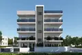 Gewerbefläche  Limassol, Zypern