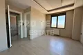 Appartement 3 chambres 90 m² Dosemealti, Turquie