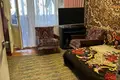 Wohnung 4 zimmer 81 m² Baranawitschy, Belarus