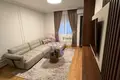 2 bedroom apartment 69 m², Montenegro