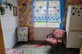 House 44 m² Radaskovicki sielski Saviet, Belarus