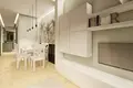 Haus 10 zimmer 300 m² Fatih, Türkei