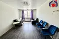 Appartement 2 chambres 59 m² Minsk, Bélarus