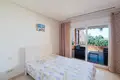 Apartamento 2 habitaciones 175 m² San Pedro Alcantara, Španjolska